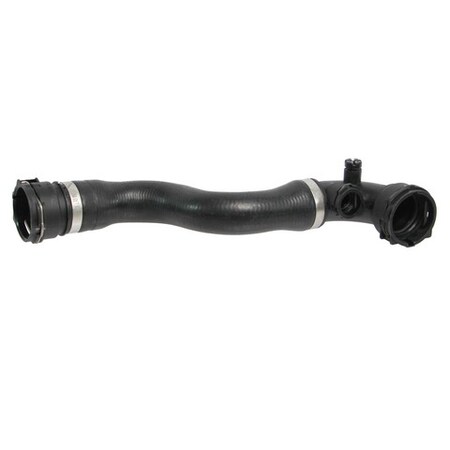 Crp Products Bmw X3 04-05 6 Cyl 2.5L Radiator Hose, Chr0345R CHR0345R